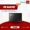 POE150S (TP-Link) etStream 28-Port Gigabit Smart Switch with 24-Port PoE+ wifi & wired system