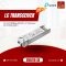 SM5110-SR (TP-Link) 10GBase-SR SFP+ LC Transceiver wifi & wired system