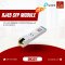 SM331T (TP-Link) 1000BASE-T RJ45 SFP Module wifi & wired system