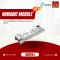 SM311LS (TP-Link) MiniGBIC SFP Module wifi & wired system