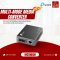 MC100CM (TP-Link) 10/100Mbps Multi-Mode Media Converter wifi & wired system