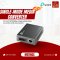 MC110CS (TP-Link) 10/100Mbps Single-Mode Media Converter wifi & wired system
