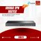 ER8411 (TP-Link) Omada VPN Router with 10G Ports wifi & wired System