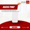 WAX300H Zyxel Wireless AX3000 (WiFi 6), Wall Plate Access Point Network system wifi & Wired system