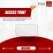WBE660S Zyxel Access Point Triple-Radio NebulaFlex Pro Network system wifi & Wired system