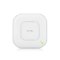 NWA210AX Zyxel Wireless AX2975 (WiFi 6), 4x4 (5G) + 2x2 (2.4G) Network system wifi & Wired system