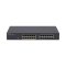 GS1900-24EP ZYXEL Gigabit Switching Hub 24 Port Network system wifi & Wired system