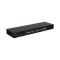 GS1920-24v2 ZYXEL 24-port GbE Smart Managed PoE Network Switch For WiFi & Wired Network infrastructure system