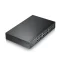 GS1900-24E ZYXEL Gigabit Switching Hub 24 Port Network system wifi & Wired system