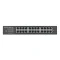 GS1900-24E ZYXEL Gigabit Switching Hub 24 Port Network system wifi & Wired system