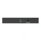 GS1900-24E ZYXEL Gigabit Switching Hub 24 Port Network system wifi & Wired system