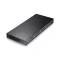 GS1900-48 ZYXEL Gigabit Switching Hub 48 Port Network system wifi & Wired system