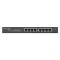 GS1900-8 ZYXEL Gigabit Switching Hub 8 Port Network system wifi & Wired system