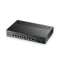 GS2220-10 Zyxel L2+ Managed Switch 8 Port, Network system wifi & Wired system