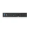 GS2220-10 Zyxel L2+ Managed Switch 8 Port, Network system wifi & Wired system