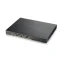 XGS1935-28HP Zyxel Smart Managed Gigabit Switch 24 Port, 4 Port SFP+ Network system wifi & Wired system (EOL)