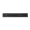 XS1930-12HP Zyxel Smart Managed Gigabit Switch 24 Port, 4 Port SFP+ Network system wifi & Wired system