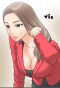 Young Boss (จบ)