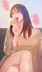 Love Limit Exceeded (จบ)