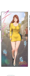 Innocent Age (จบ)