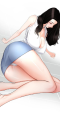 Don’t Be Like This! Son-In-Law (จบ)