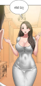 Deviant Diary (จบ)