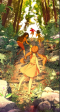 Childhood Bride  (จบ)