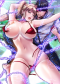 Body Bind (จบ)