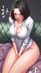 Succubus System (จบ)
