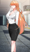 Sexual Guidance Officer (จบ)