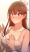 Private Tutoring in These Trying Times (จบ)