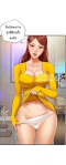 Innocent Age (จบ)