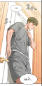 Deviant Diary (จบ)