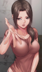 Succubus System (จบ)
