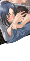 Friendly Relationship (จบ)