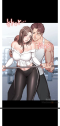 Fitness (จบ)