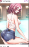 Desire Realization App (จบ)