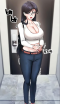 Sexual Guidance Officer (จบ)