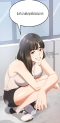 iLLiciT Love จิตแตก เพราะเมียมีชู้ (จบ)