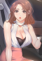 THIRST 1-71 (จบ)