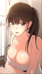 Private Tutoring in These Trying Times (จบ)