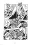 Gundam BOY ขุนพลกันดั้มบอย (จบ) PDF