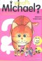 What's Michael เหมียวไม่ธรรมดา BIGBOOK เล่ม 1-6 (จบ)