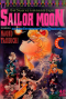 Sailor Moon ภาคพิเศษ ความรักของเจ้าหญิงคางูยะ เล่ม 1-2 (จบ) PDF