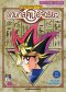 Yu-Gi-Oh เกมกลคนอัจฉริยะ (จบ) PDF