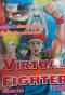 Virtua Fighter รวมพลังกำปั้นประจัญบาน (จบ) PDF