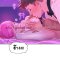 (มังฮวา) พี่สาวข้างบ้าน ตอน 1-50 PDF