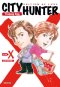 City Hunter X Y Z (จบ) PDF