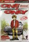 One Only ซิ่งแบบนี้มีผมคนเดียว (จบ) PDF