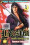 Bestia คมเขี้ยวเพชฌฆาต 4 เล่ม (จบ) PDF